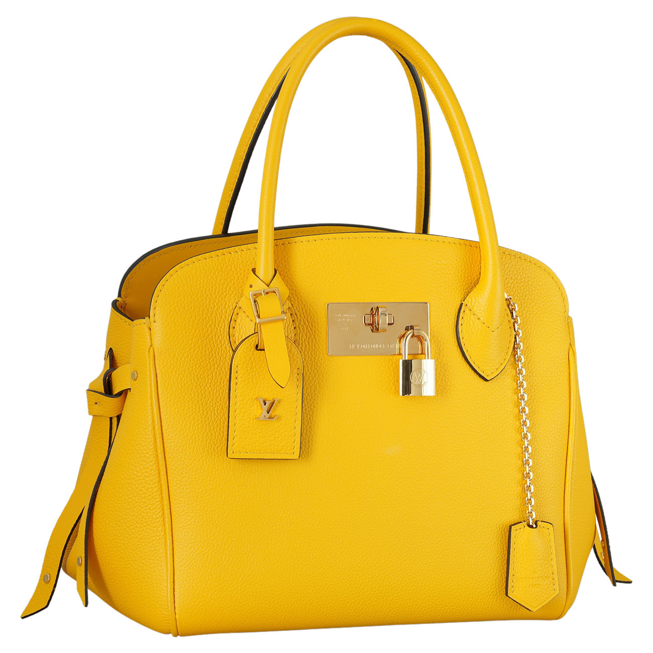 LOUIS VUITTON(USED)루이비통 M56101 밀라MM